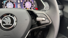 Skoda Octavia 1.5 TSI SE Technology 5dr Petrol Estate